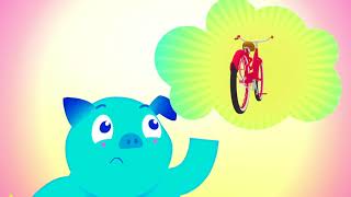 Spending Money Wisely - Money Savvy For Kids