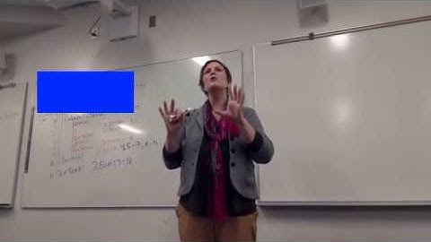 "Language, Proof and Logic" (Chapter 13): Assumptive Name Restriction and Invalid Arguments