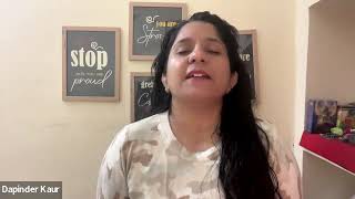 Chakra Healing I Forgivness