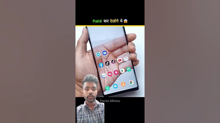 what will phones look like in 2050🤯#shorts #facts #viralshorts #viral