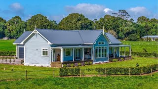 355a Waikaramu Road, Waimate North, Bay of Islands
