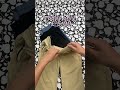 Shop men's fashion trends today #fok