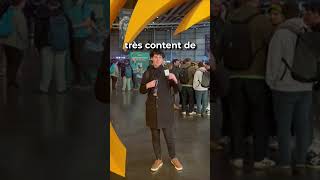 Je suis le MEILLEUR TEEMO D'EUROPE (riftbound edition)