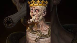 Download Lagu lagu.monster lagu.monster songlagu.monster😱😈video tiktok lagu.monsterlagu monster tik tok MP3