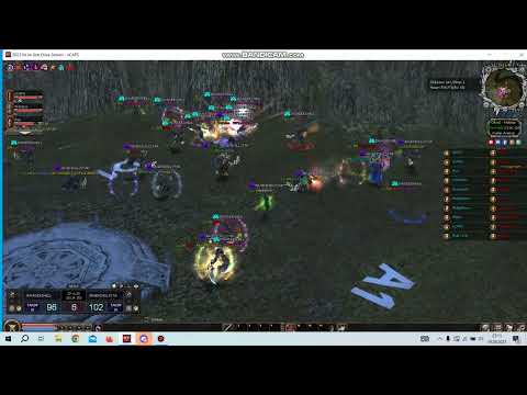 OLİVAMT2 ARGEND vs