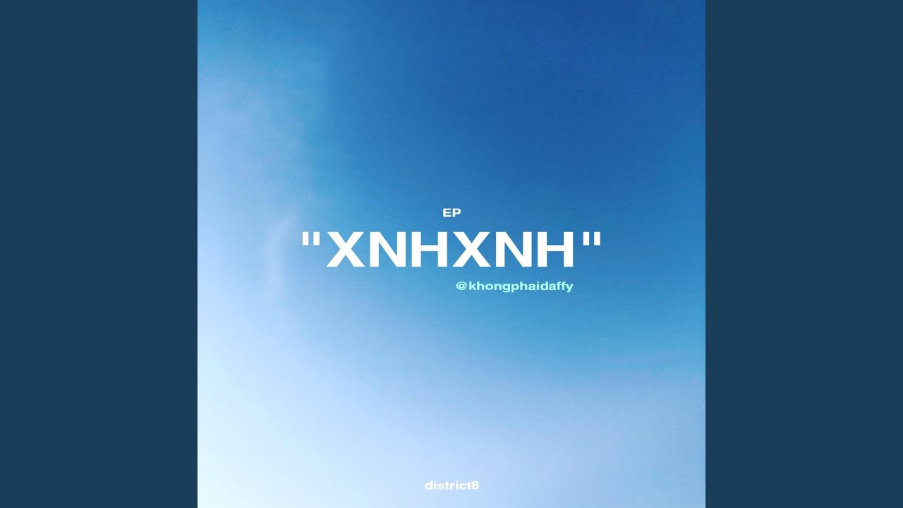 在 YouTube 上觀看「MUỘN RỒI MÀ SAO CÒN (Remix)」 在 YouTube 上觀看「MUỘN RỒI MÀ SAO CÒN (Remix)」