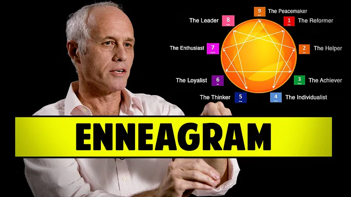 How To Write Complex Characters: Overview Of The E...
