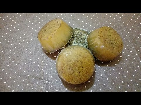 Jabón especial para acné y pieles grasas. Luce una piel perfecta.