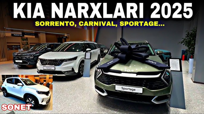 Yalangoch Dasha Melnikova video