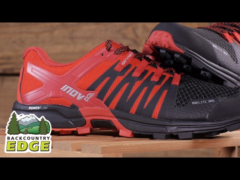 inov 8 roclite 305 womens