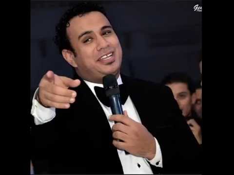 اغنية محمود الليثى ان طبلت تتر مسلسل الطبال ت توزيع شبرا الاسطور 2016