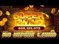 TaKe Free Bonus No Deposit Casino - YouTube