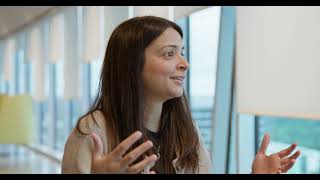 Detalles Why we built Agent Analytics: The missing piece of your Enterprise AI strategy, with Kruti Carsane Actualización