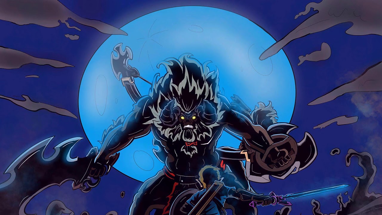 Hellcat - LUCKI Nascar Dashcar type beat | prod. @popebeatsc