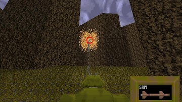 AirQuake Multiplayer [7/3/2022]