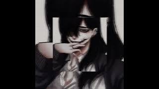 Ashi Ashi (6YNTHMANR, RXDVIL)