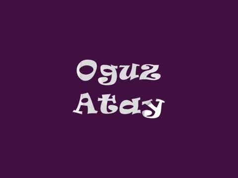 Oğuz Atay - İnsanlık öldü albayım