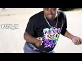 Bongo Wasafi Beats With Soud 