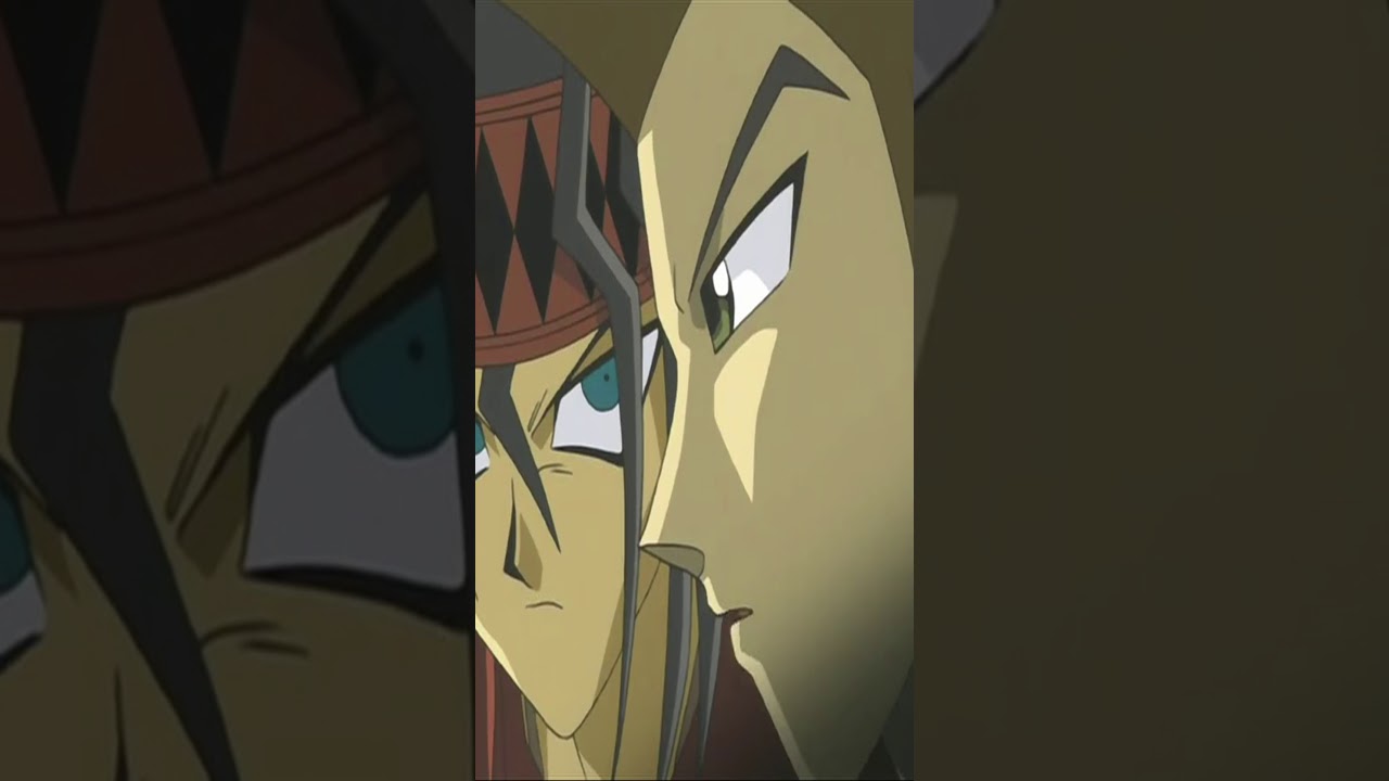 Tristan Taylor is Toxic af Yugioh