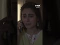Lo Apnay Baba Say Baat Karo