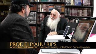TORAH CODES: End To Darkness - 2015 DVD Documentary Net Worth