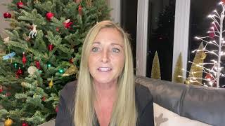 A Holiday Greeting and a Message of Support from the CVMA