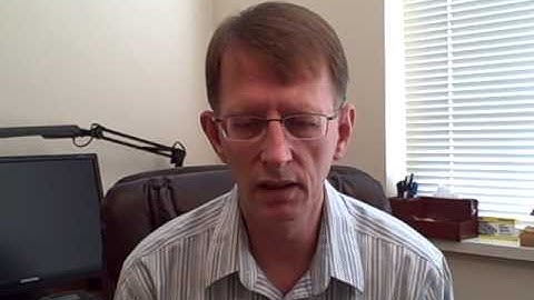 Addiction & Recovery: Act According to Your Values