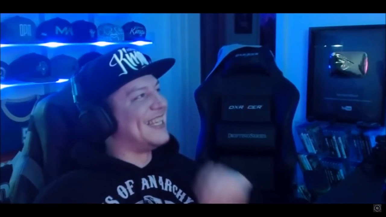 lustige lache von montanablack YouTube