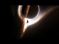 Ilyhiryu Persha Metzir Super Slowed 