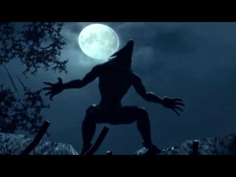 Wideo: Magia Starożytnych Wilków, Czyli Skąd Wzięły Się Legendy O Wilkołakach - Alternatywny Widok