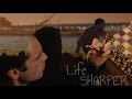 “Аферисты” — Life #sharper #аферисты #фильмы