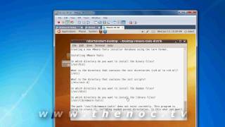 Fresh Installing Ubuntu 64 bit Linux Part 2
