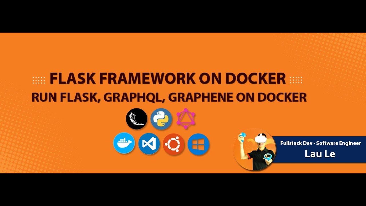 Flask migrate. Flask migrate