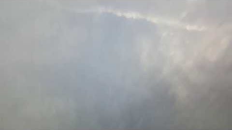 sky191221_4 (time lapse movie with modular synth sound)