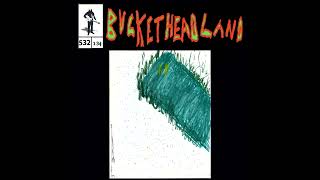 Buckethead -- Held Reflection (Pike 532)
