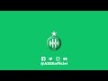 En immersion dans le vestiaire après #ASSEOGCN