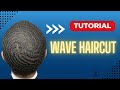 Waver Haircut Tutorial (Who Waves Are Better?)