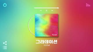 [Playlist] 오늘은 무조건 내 기분이 좋아야겠어 🙂🙃🙂 #2 | 봄에 듣기 좋은 도입부터 기분좋아지는 국내 노래모음 플레이리스트 | 카페 매장음악 노동요로도 좋음 ㅋ