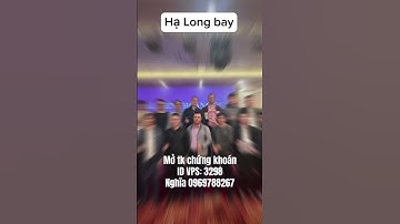 Hành trình đưa ichimoku  đến mọi miền tôt quốc. #itp #itpclub