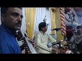 Donkhih logya myaani sith  bashir tailbal  kashmiri songs  kashmiri folk songs  latest kashmiri