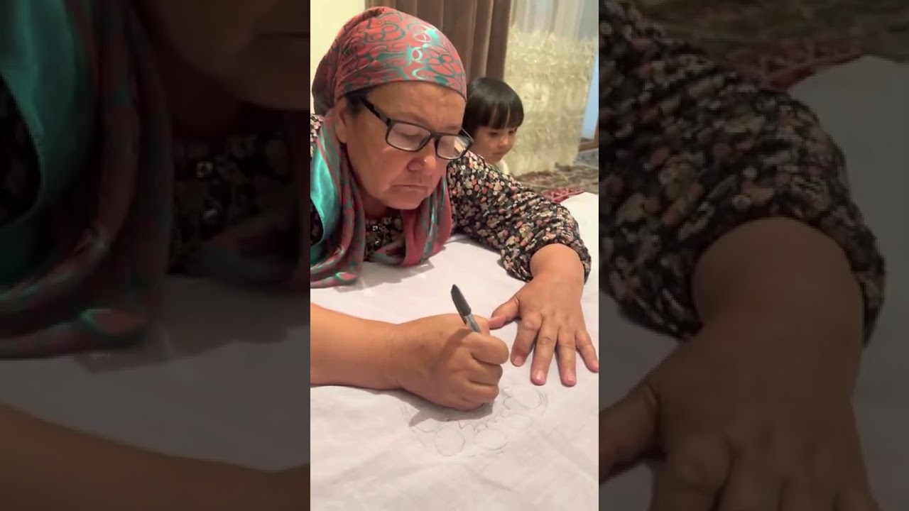 Faqat eng kuchli porno London Endryu bilan porno filmlar