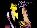 Mink deville savoir fairespanish stroll 1981