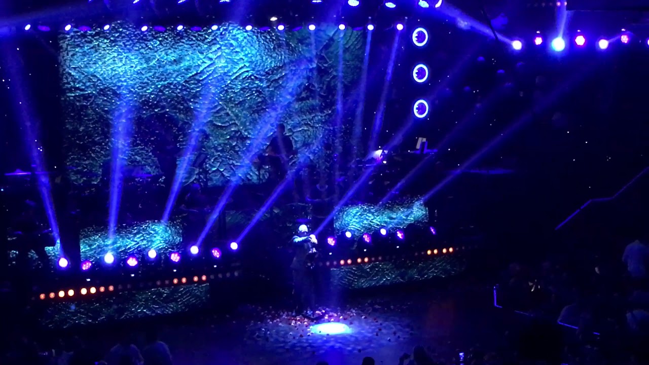 Νότης Σφακιανάκης - Ένα τσιγγανάκι είπε - Βοτανικός