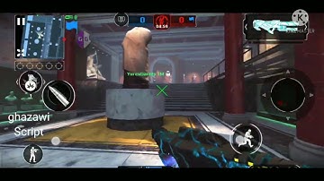 Iced verr power open for free + hacked ..🥶 by ghazawi script👥 telegram link in description