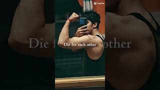 From “one day” to “day one.” 💪🔥#GymTransition #DayOne #FitnessJourney #GymMotivation #Workout