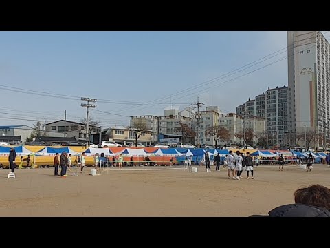 &amp;#39;19 청양 고추,<strong>구기자배</strong> 초청전국족구대회 일반부 빅매치 이화수vs고일(라이브)