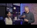 How Do Data Diodes Improve OT Network Security? | One-Way Transfer vs Firewall Misconfigs