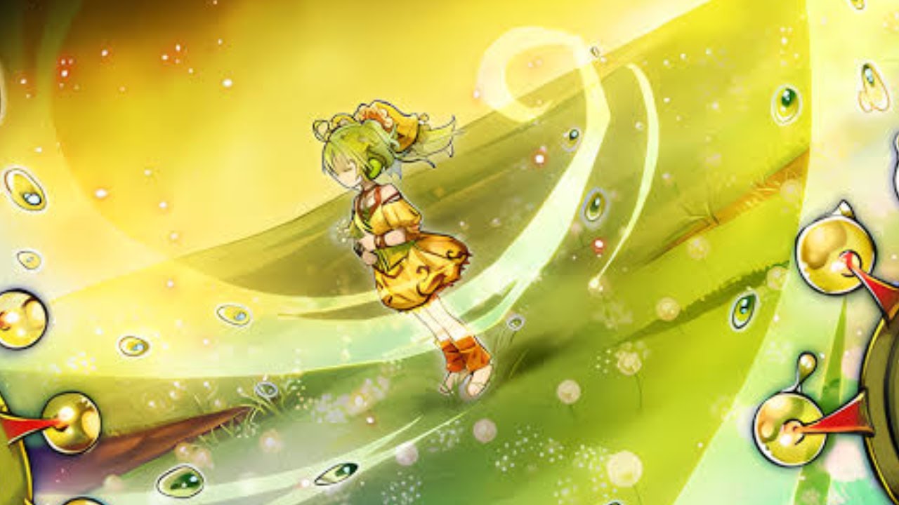 動画の下準備　蟲惑魔編【遊戯王デュエルリンクス】