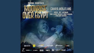 Cahaya Menjelang (feat. Roy Jeconiah)