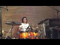 [Bianca Costa Batera] Litrão - Matheus e Kauan